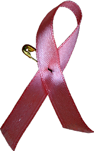 PinkRibbon